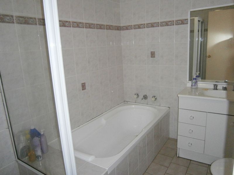 49-53 Warialda Street, Kogarah NSW 2217