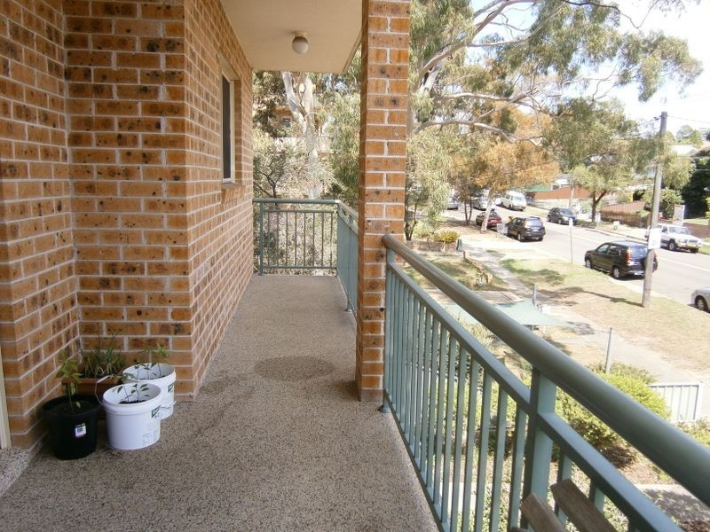 49-53 Warialda Street, Kogarah NSW 2217