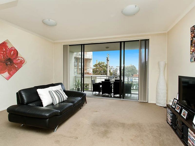 268 Pitt Street, Waterloo NSW 2017