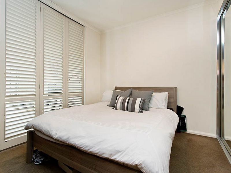 268 Pitt Street, Waterloo NSW 2017