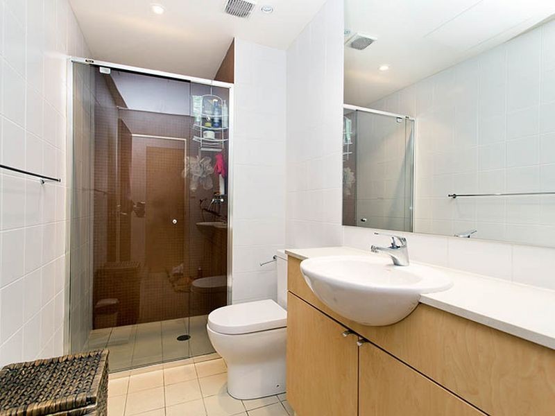 268 Pitt Street, Waterloo NSW 2017