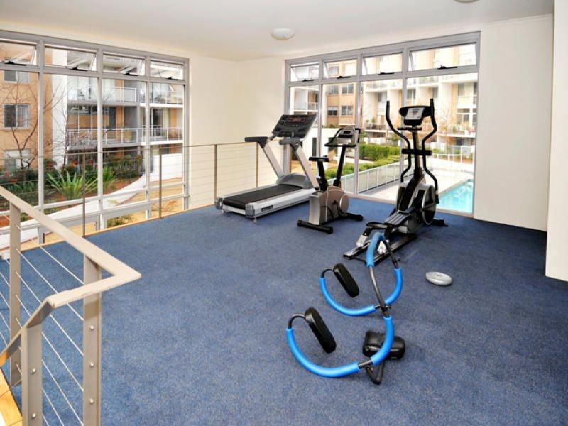 268 Pitt Street, Waterloo NSW 2017