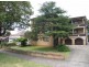 3-5 Gladstone Street, Bexley NSW 2207