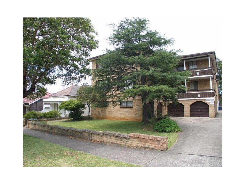 3-5 Gladstone Street, Bexley NSW 2207