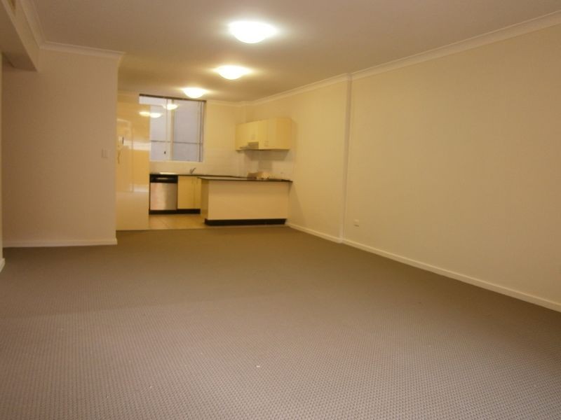 26 Belgrave Street, Kogarah NSW 2217