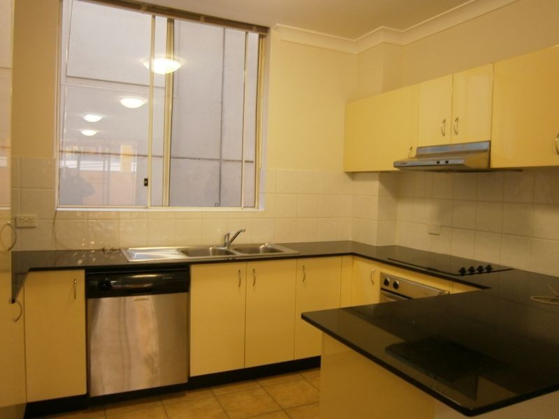 26 Belgrave Street, Kogarah NSW 2217