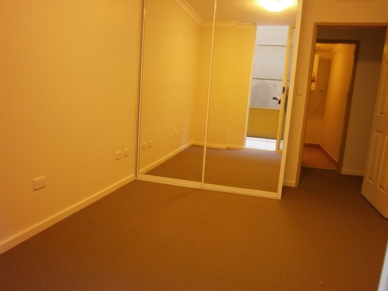 26 Belgrave Street, Kogarah NSW 2217