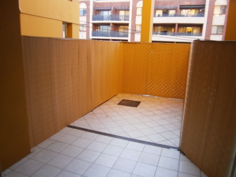 26 Belgrave Street, Kogarah NSW 2217