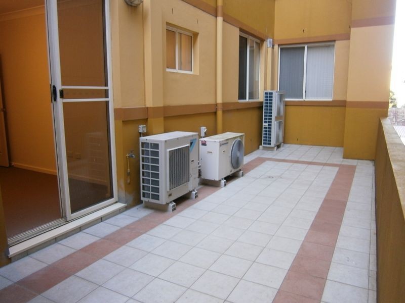 26 Belgrave Street, Kogarah NSW 2217