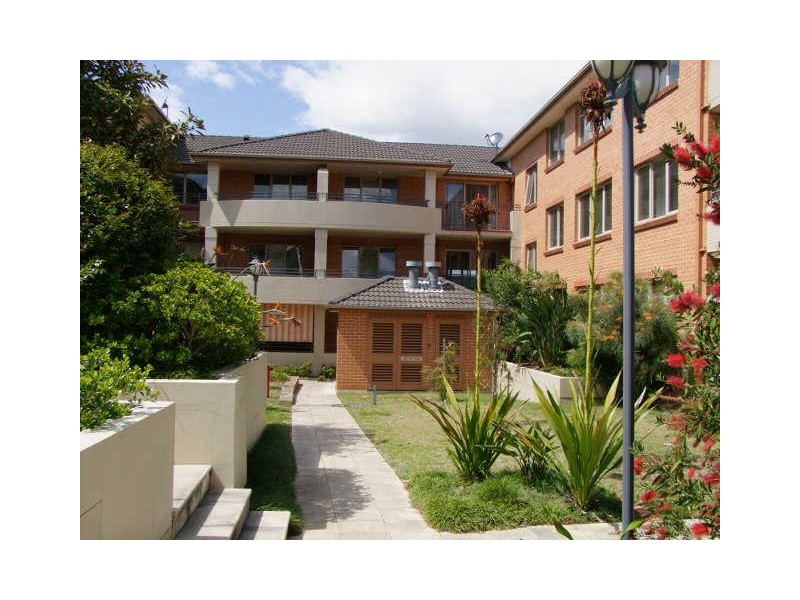 227 Princes Highway, Kogarah NSW 2217