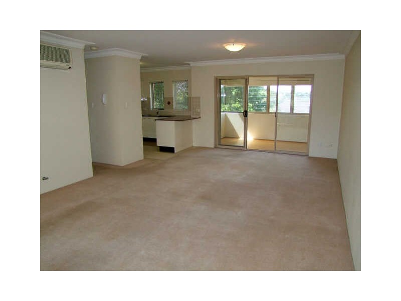 227 Princes Highway, Kogarah NSW 2217