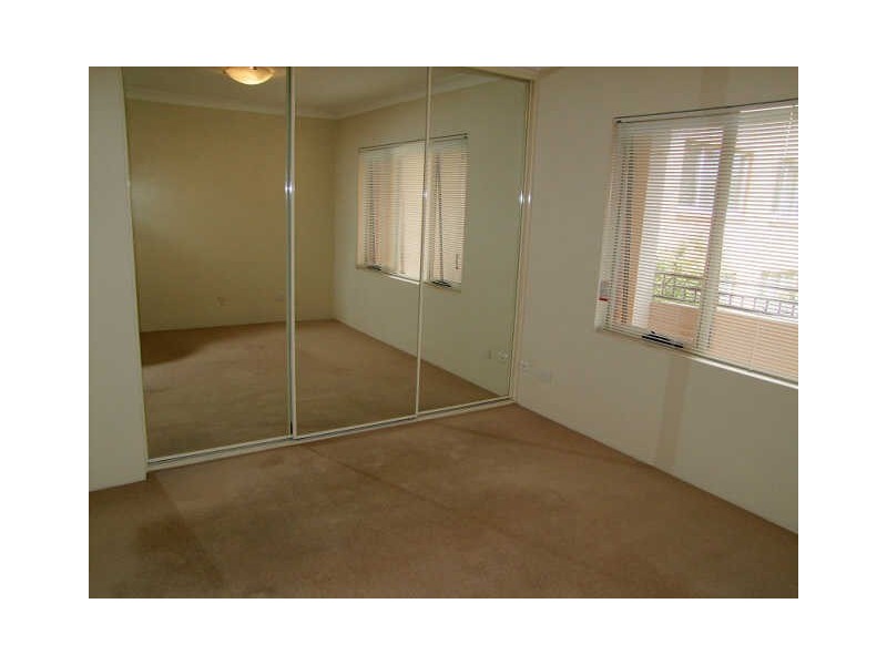 227 Princes Highway, Kogarah NSW 2217