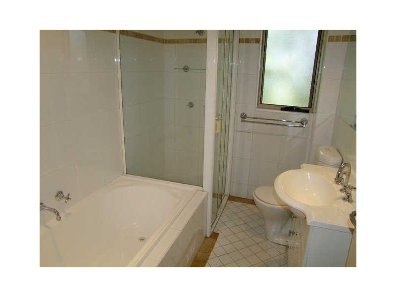 227 Princes Highway, Kogarah NSW 2217