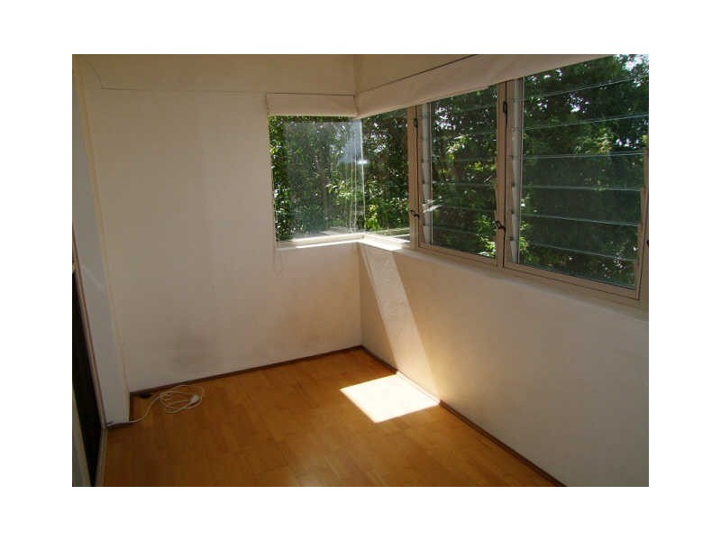 227 Princes Highway, Kogarah NSW 2217