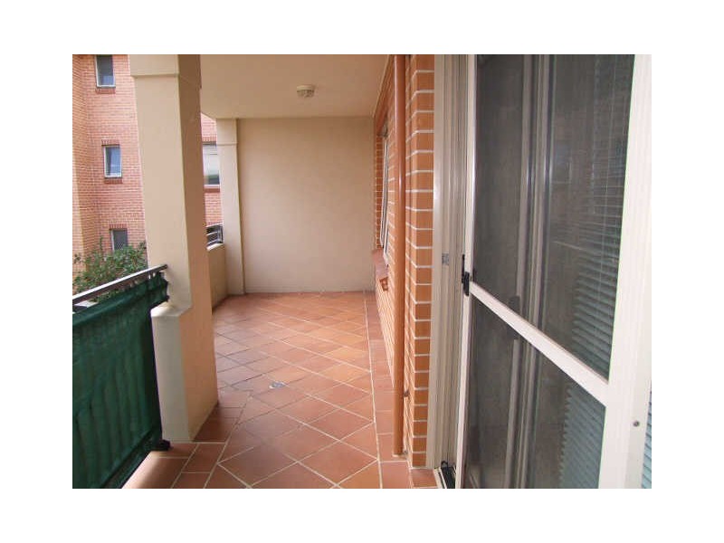 227 Princes Highway, Kogarah NSW 2217