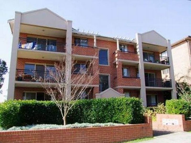 6-10 Mill Street, Carlton NSW 2218