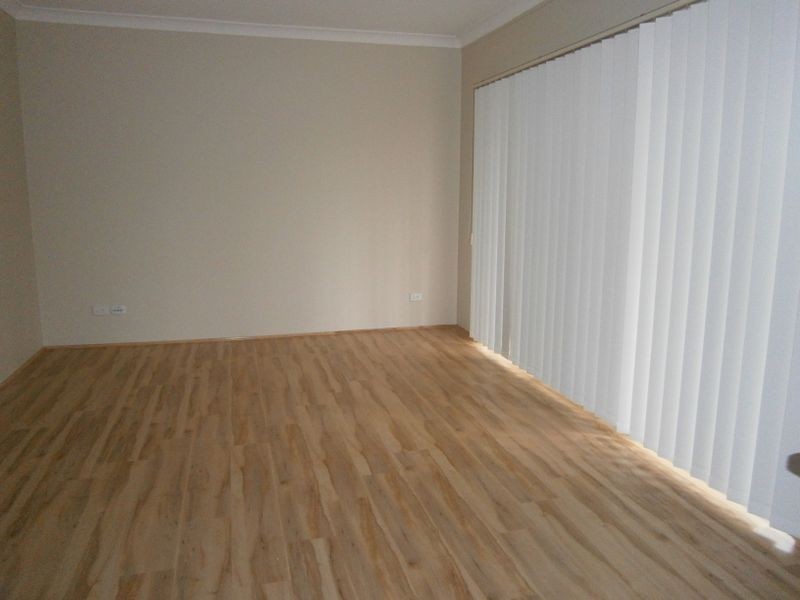 6-10 Mill Street, Carlton NSW 2218