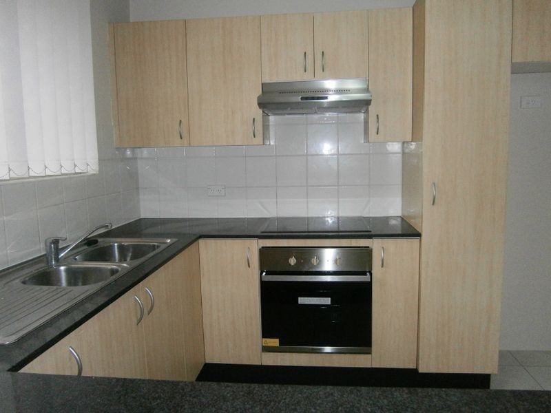 6-10 Mill Street, Carlton NSW 2218