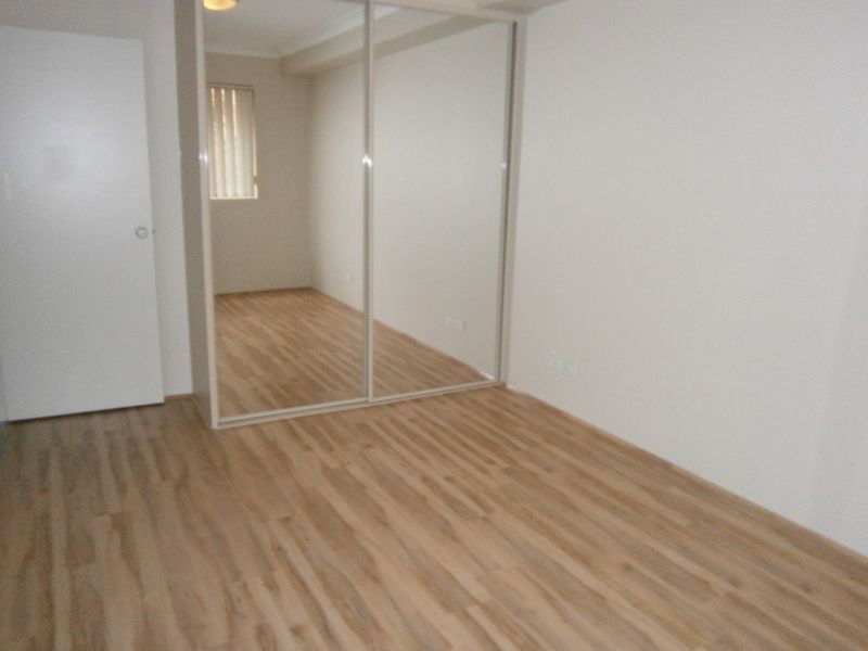 6-10 Mill Street, Carlton NSW 2218