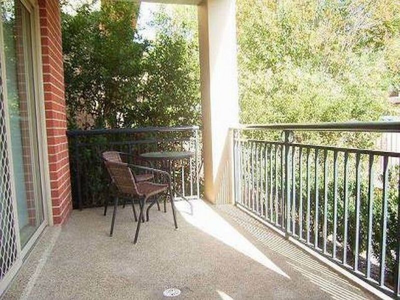 6-10 Mill Street, Carlton NSW 2218