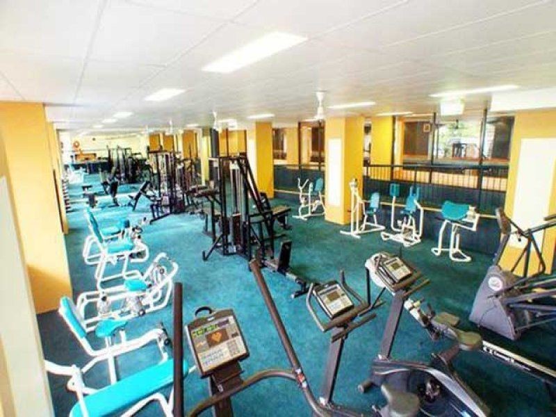 Building 15/177-219 Mitchell Road, Alexandria NSW 2015