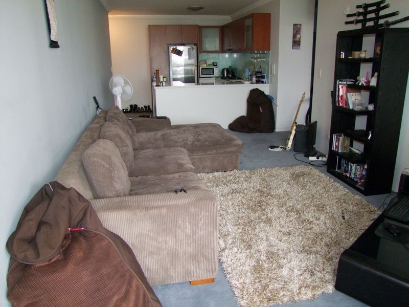 Erskineville NSW 2043