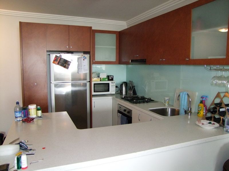 Erskineville NSW 2043