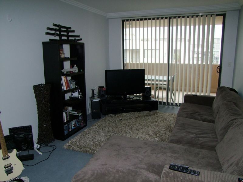 Erskineville NSW 2043