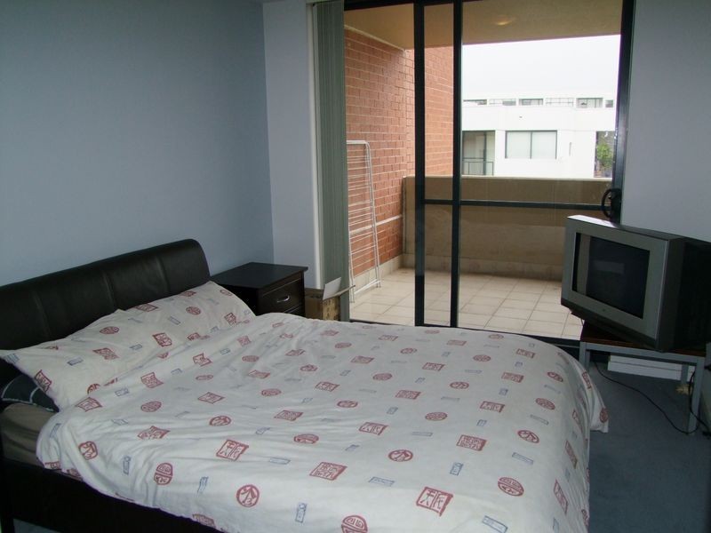 Erskineville NSW 2043