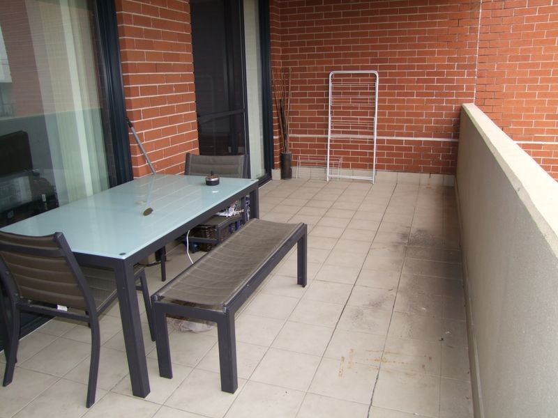 Erskineville NSW 2043