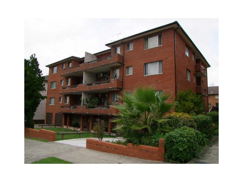 /29-33 Robertson Street, Kogarah NSW 2217