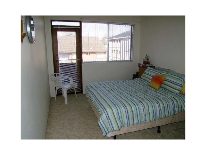 /29-33 Robertson Street, Kogarah NSW 2217