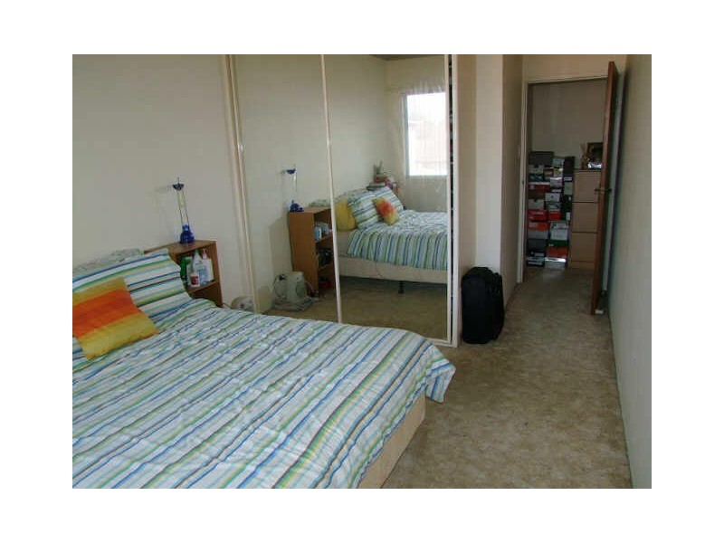 /29-33 Robertson Street, Kogarah NSW 2217