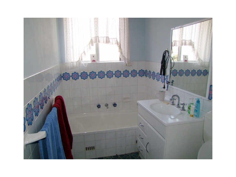 /29-33 Robertson Street, Kogarah NSW 2217