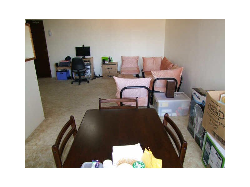 /29-33 Robertson Street, Kogarah NSW 2217