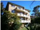 23 Willison Road, Carlton NSW 2218