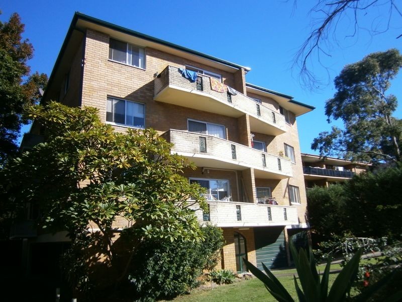 23 Willison Road, Carlton NSW 2218