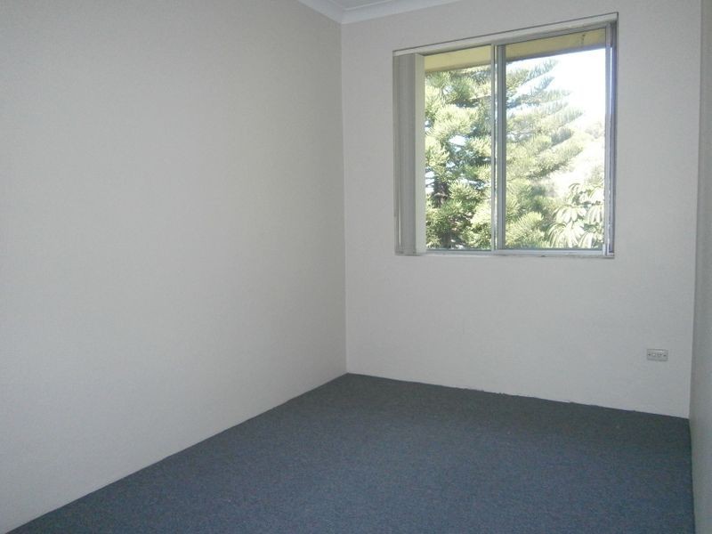 23 Willison Road, Carlton NSW 2218