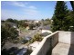 23 Willison Road, Carlton NSW 2218