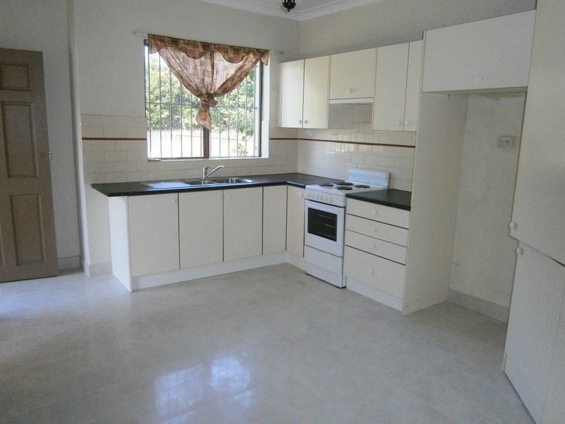 Nielsen Avenue, Carlton NSW 2218