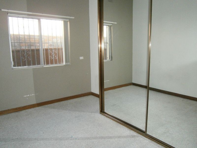 Nielsen Avenue, Carlton NSW 2218