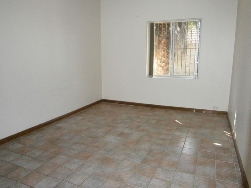 Nielsen Avenue, Carlton NSW 2218