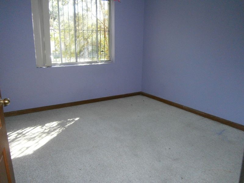 Nielsen Avenue, Carlton NSW 2218