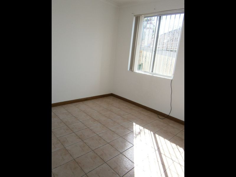 Nielsen Avenue, Carlton NSW 2218