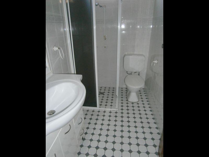 Nielsen Avenue, Carlton NSW 2218