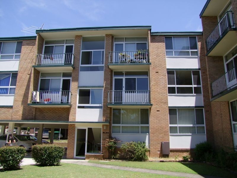 54 Regent Street, Kogarah NSW 2217