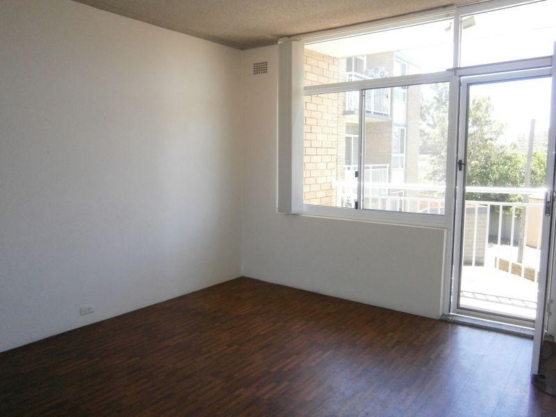 54 Regent Street, Kogarah NSW 2217