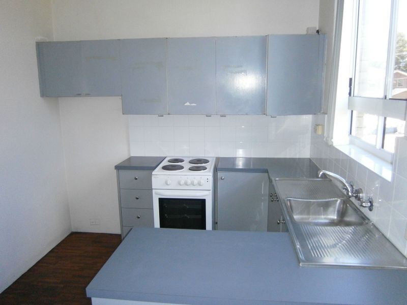 54 Regent Street, Kogarah NSW 2217