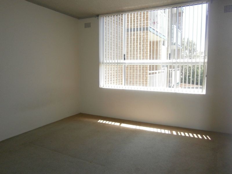 54 Regent Street, Kogarah NSW 2217