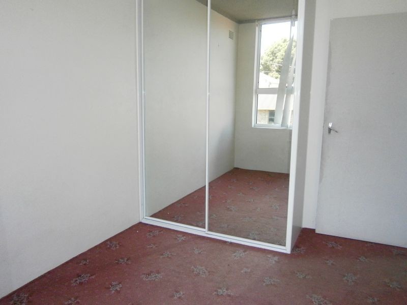 54 Regent Street, Kogarah NSW 2217